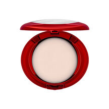 BOUCL&Eacute; SILK AIRBRUSHED TALC-FREE FINISHING POWDER (POLVO COMPACTO)